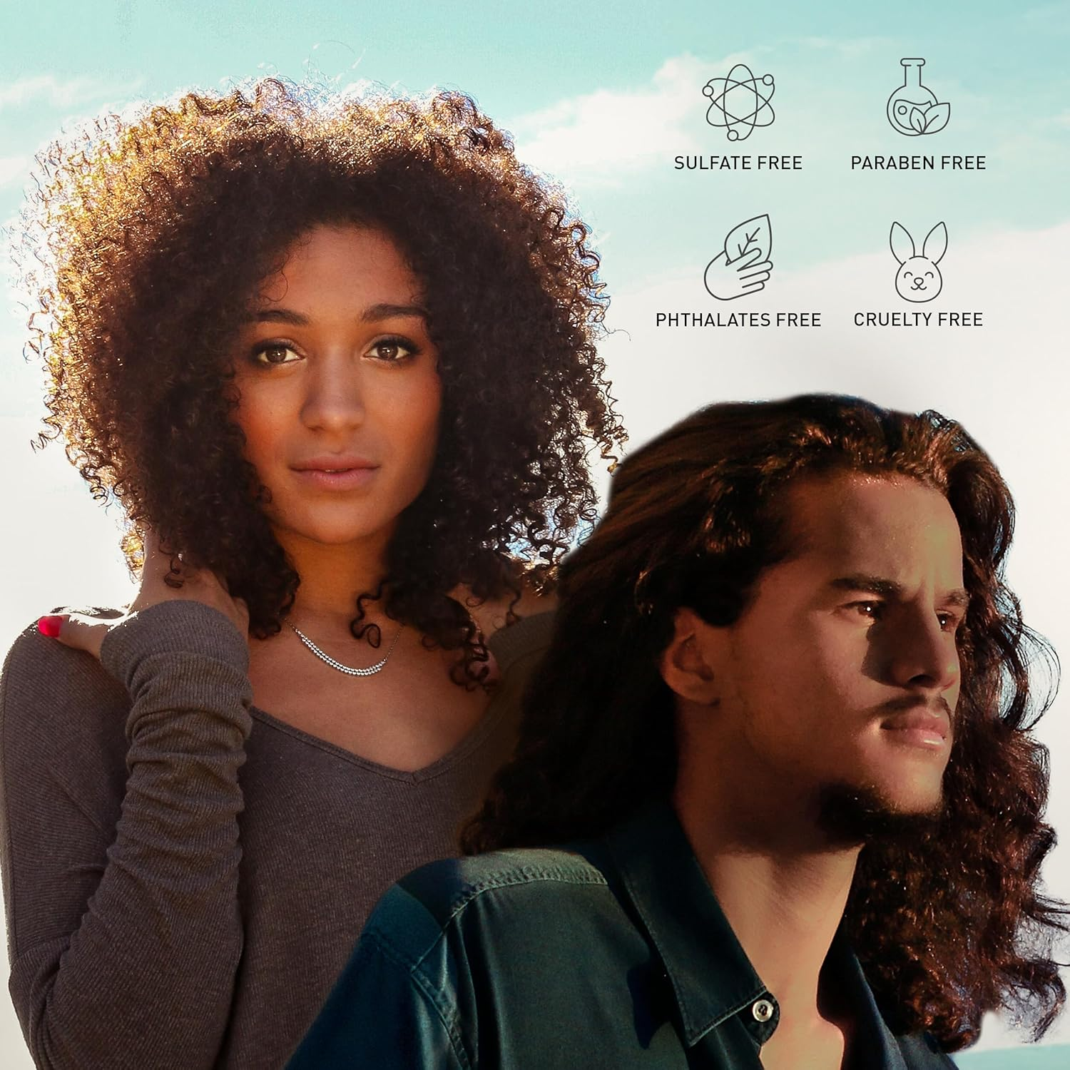 Agave Healing Oil Oil Treatment by Agave Healing Oil for Unisex image number 3