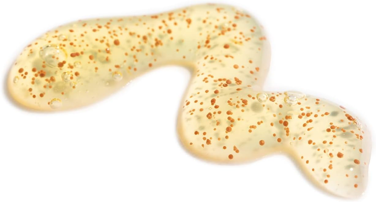 Suavecito Men'S Body Wash 8 Oz image number 2