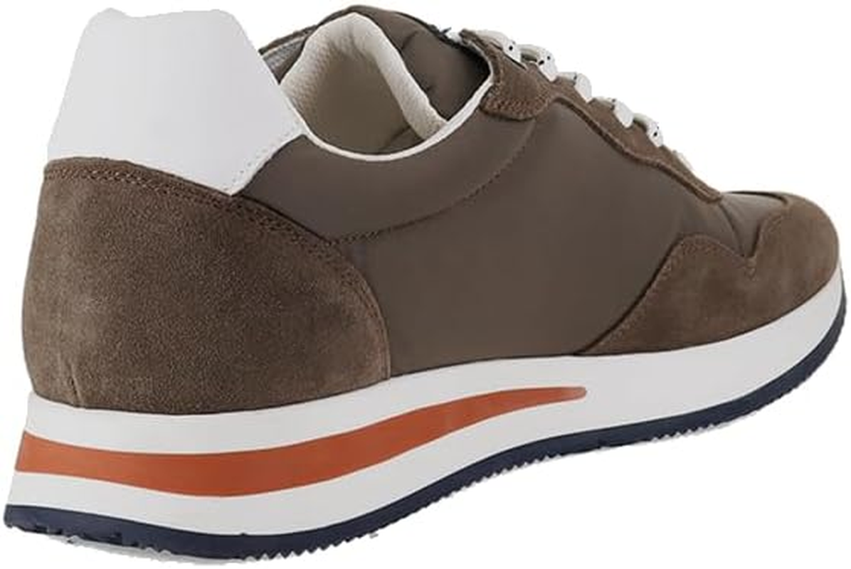 Wild Rhino Men'S Lax Sneaker image number 2