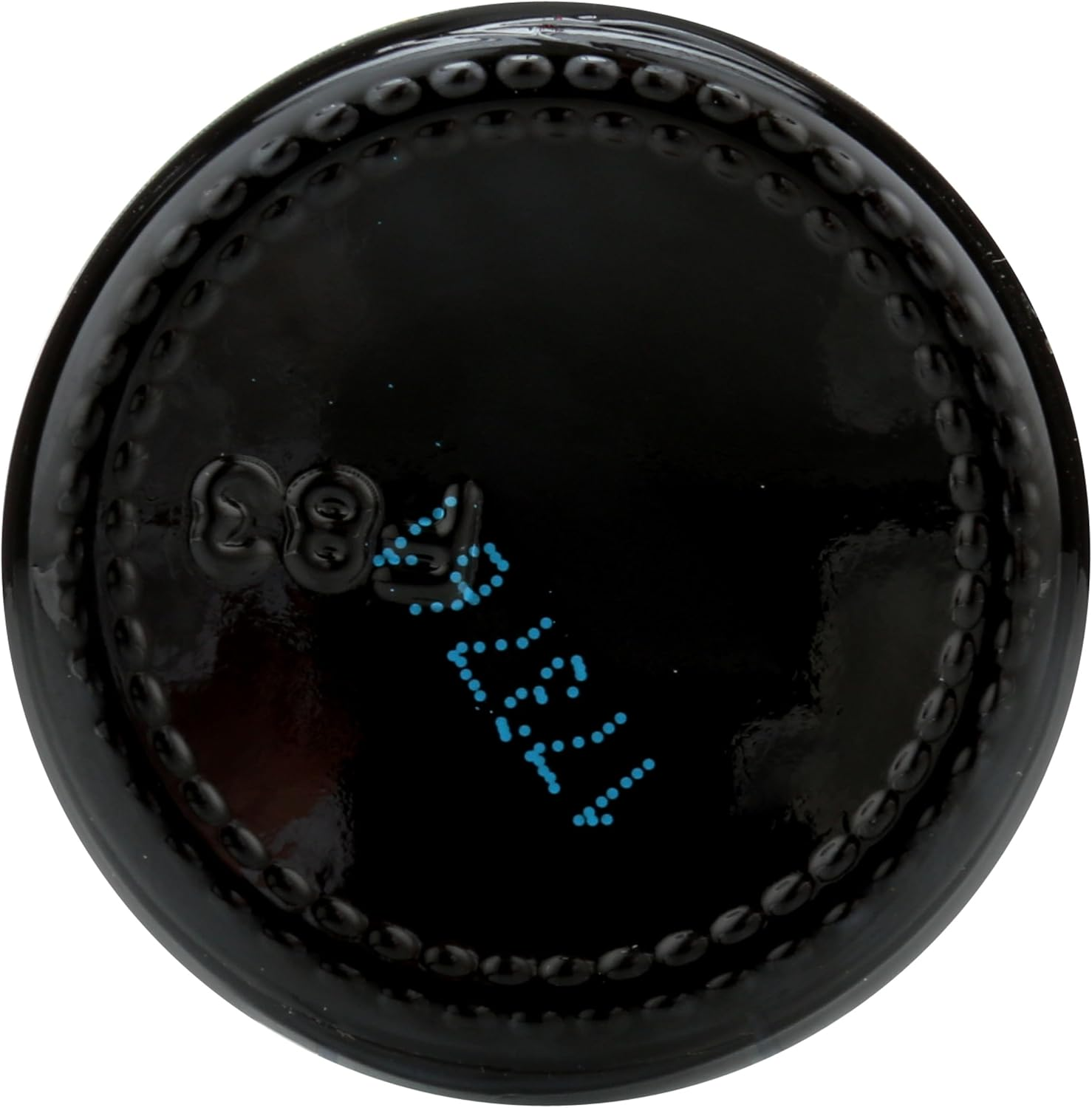 Nature'S Answer Red Clover 2000 Mg, 1-Fluid Oz - Alcohol-Free Extract Supplement - Natural Mood Support - Hormone Balance for Women - Menopausal Support