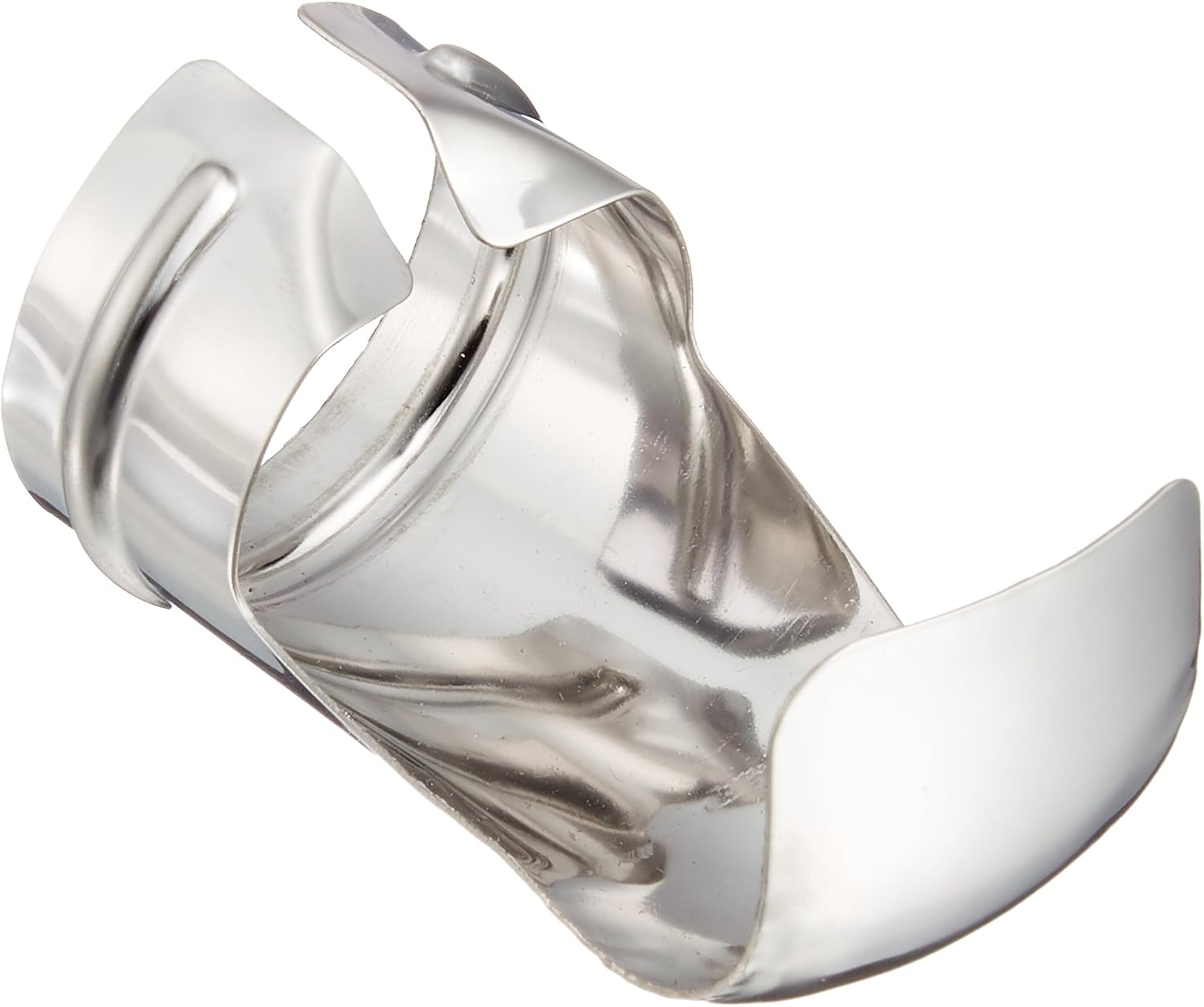 Bosch 1609390453 Reduction Nozzle for Bosch Heat Guns for All Models image number 4