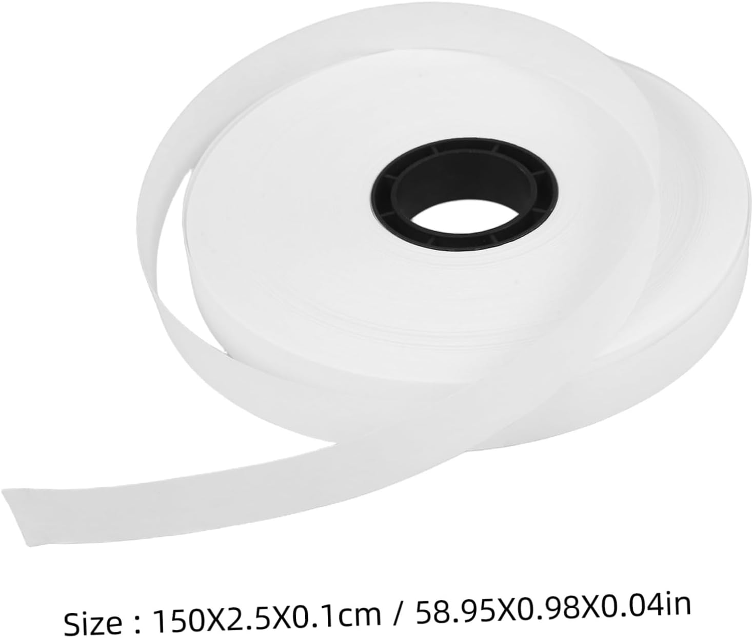 Kraft Paper Tape for Masking Sealing for Packaging Storage Craft Projects Automatic Banding Machine Ready image number 3