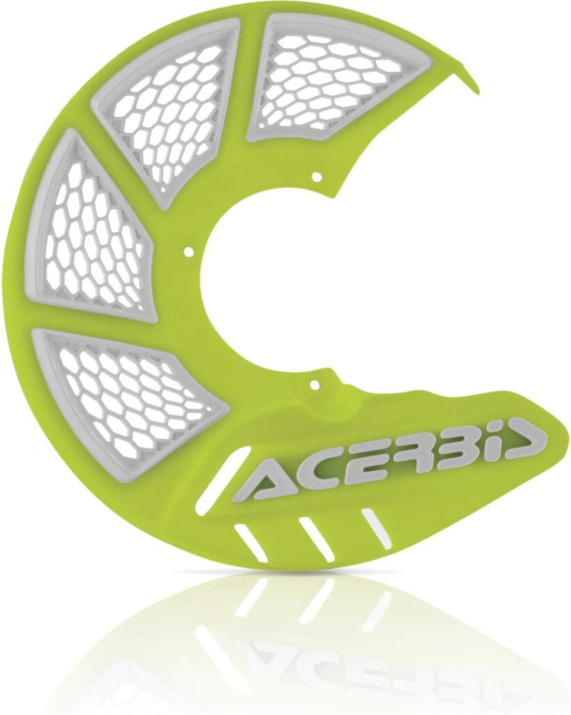 Acerbis 2449494310 Disc Hardware Kits