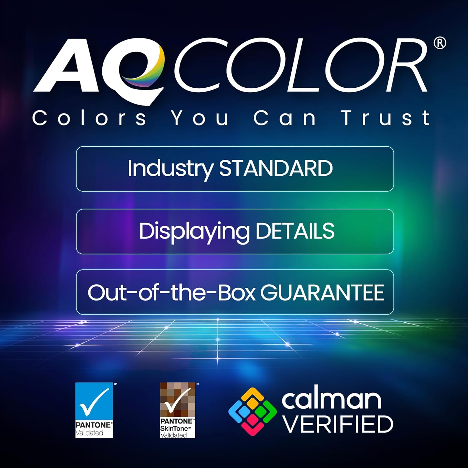 Benq PD3226G 32&rdquo; 144Hz IPS 4K UHD Display P3 Thunderbolt 4 Designer Monitor image number 6