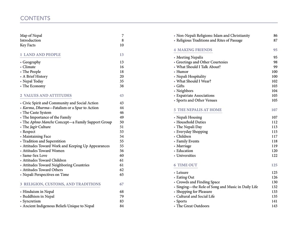 Nepal - Culture Smart!: the Essential Guide to Customs & Culture image number 4