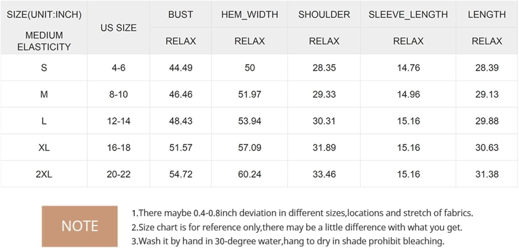 Women&rsquo;S Waffle Knit Shacket Jacket Casual Long Sleeve Blouses with Pocket Button down Shirts Dressy image number 2