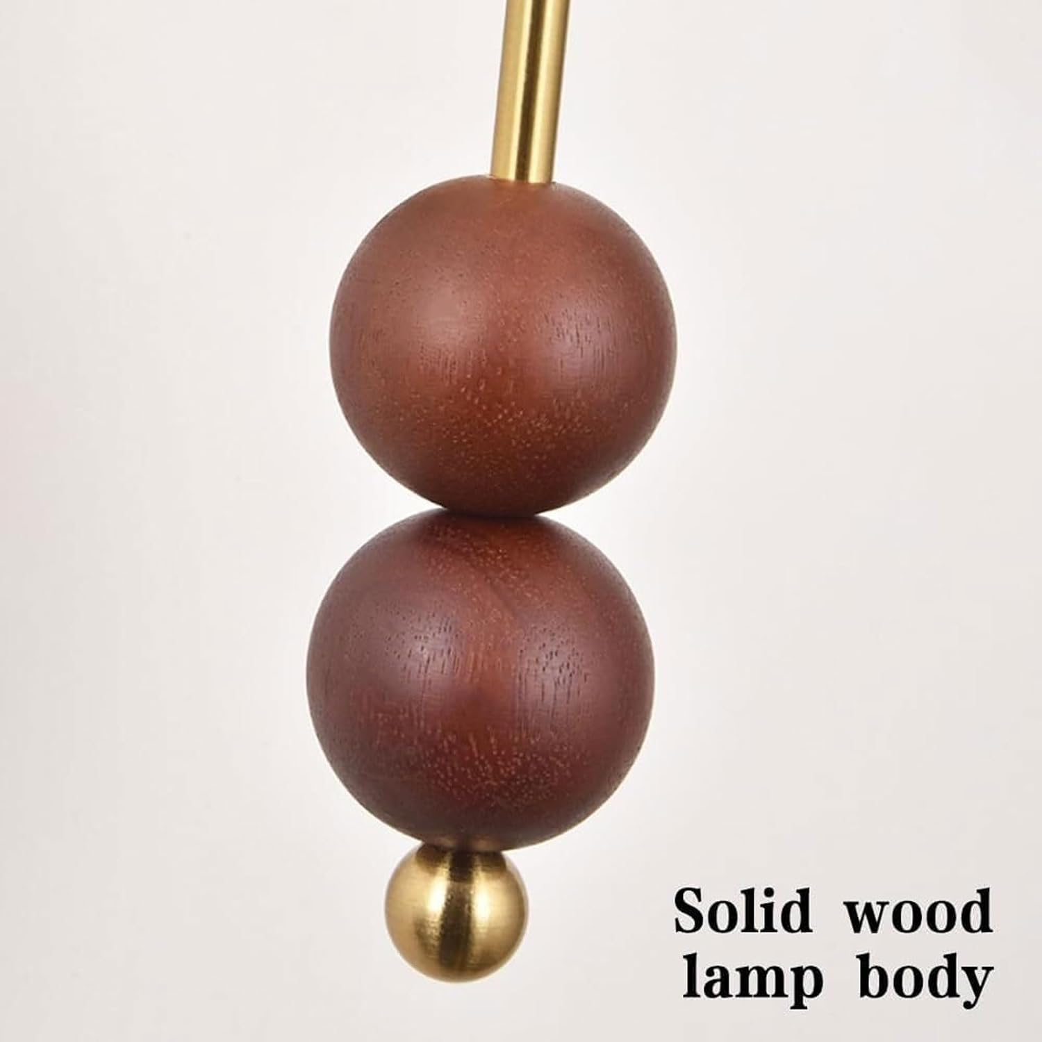 Modern Globe Wall Lamp Brushed Brass Wall Lamps with White Globe Glass Shade Wall Lighting Fixture for Restaurant Wall Lighting