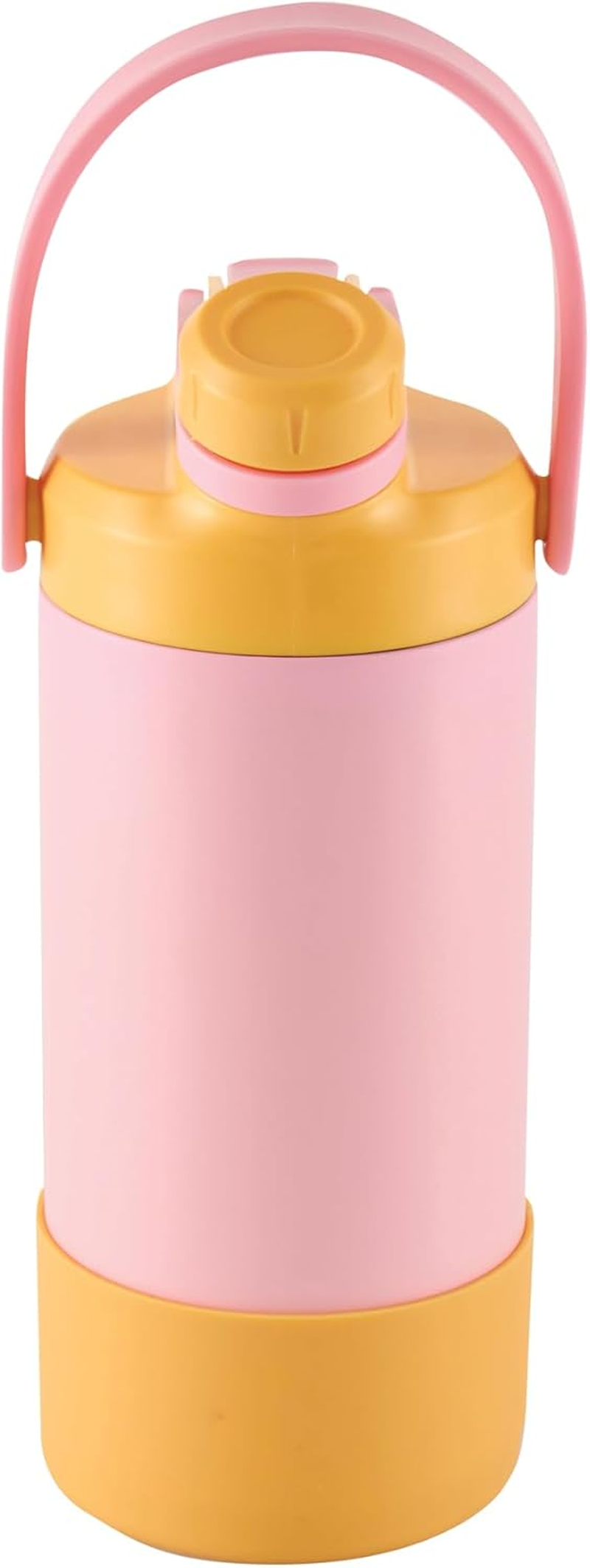 Avanti Yumyum Water Bottle