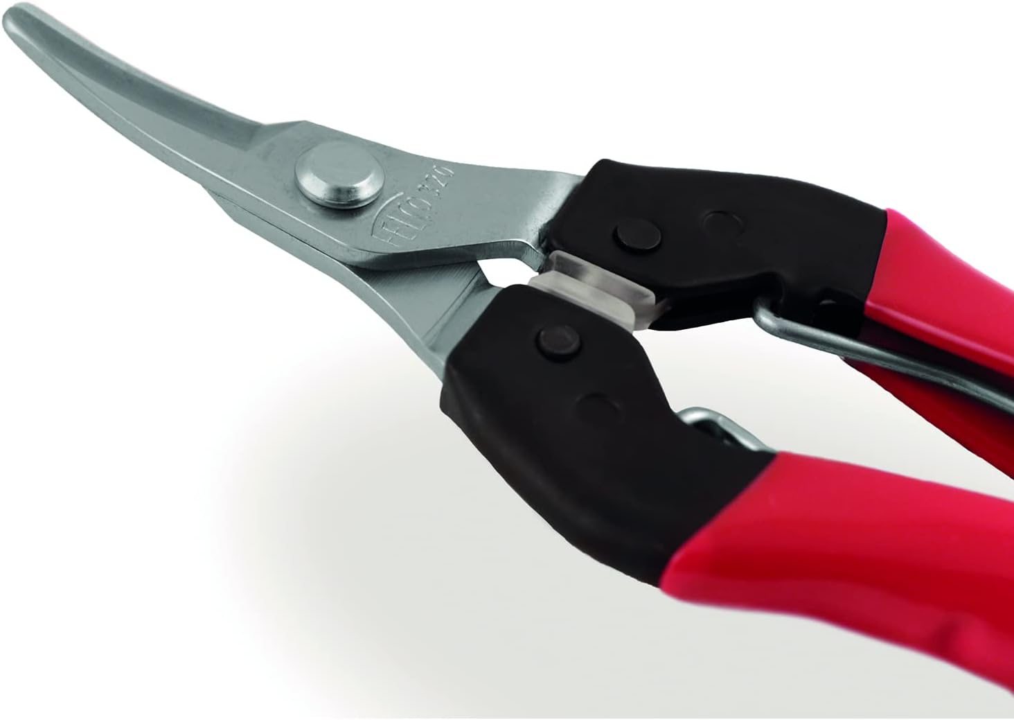 Felco 320 Picking and Trimming Snips image number 5