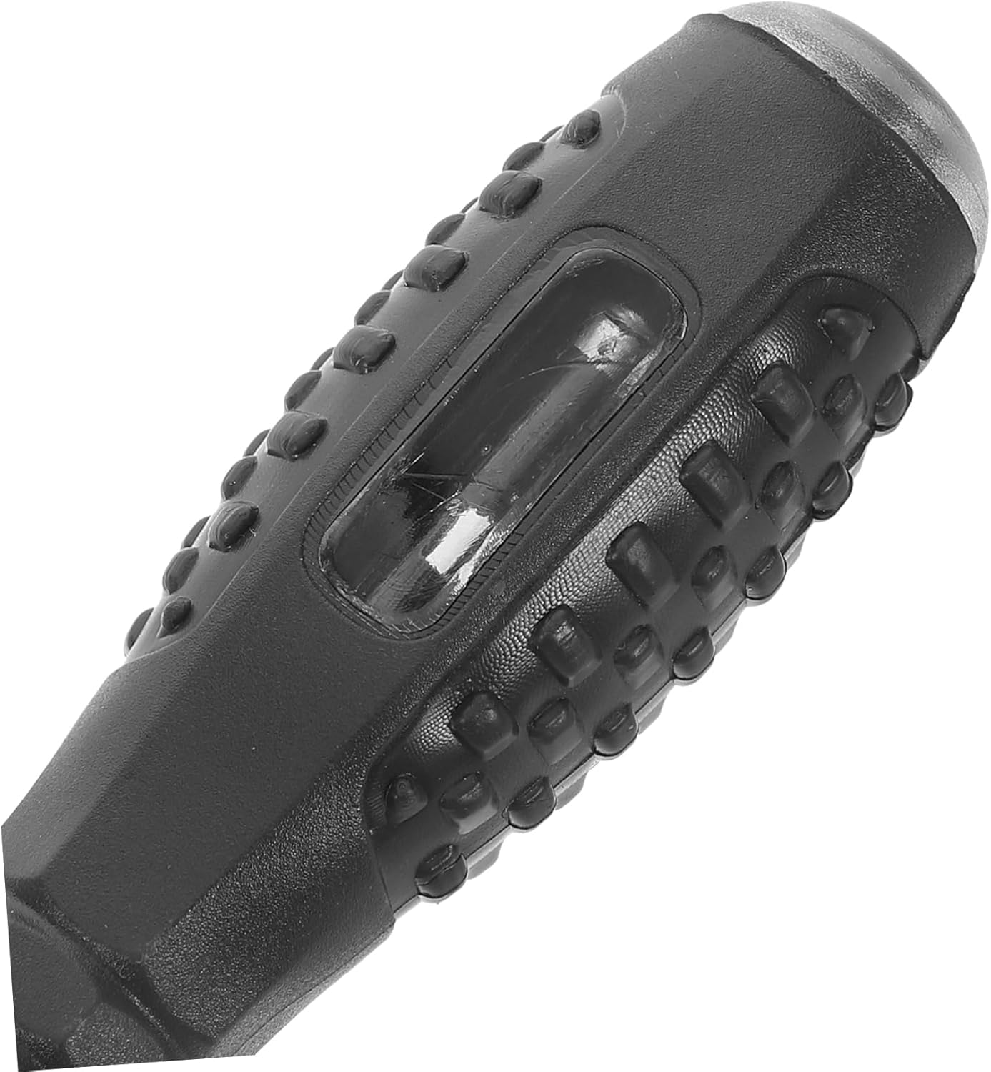 QUMIIRITY Electrician'S Voltage Testing Pen Power Circuit Testers Versatile Tool with Bright Light and Magnetic Flathead