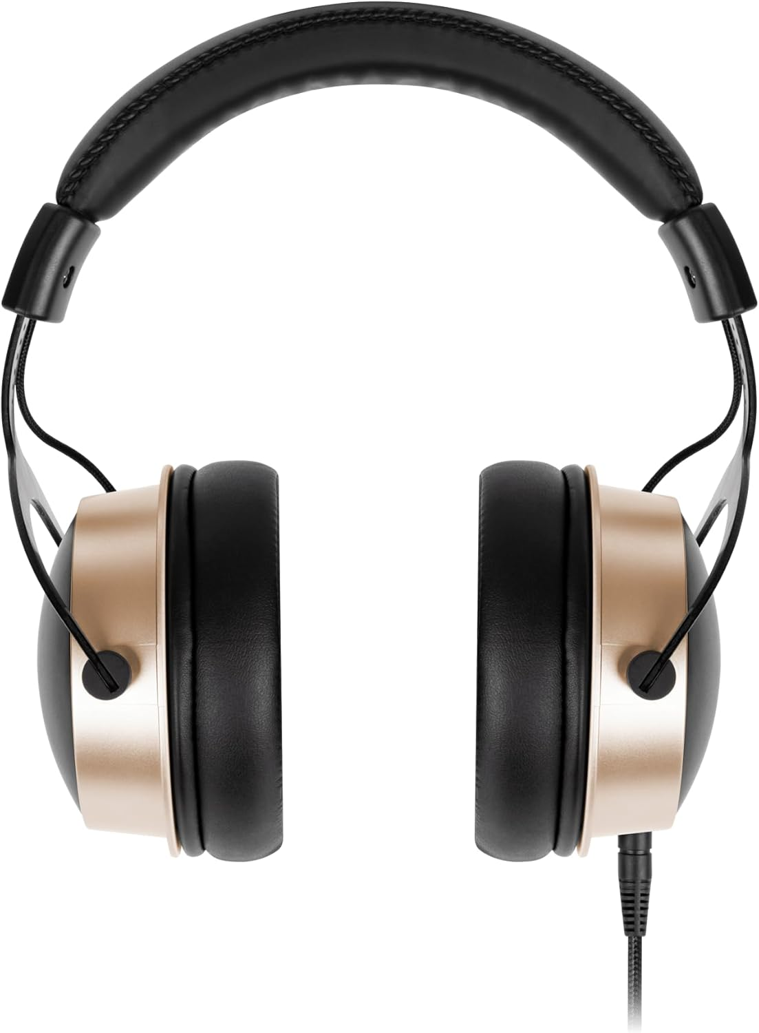 Kr&uuml;ger&Matz Studio Model KM0887 Earpieces with Soft Sponge Inputs Jack 3.5 Mm Jack 6.3 Mm image number 6