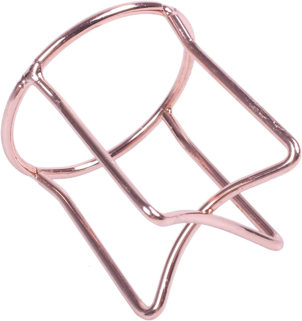 MOUNAY Puff Rack Sponge Holder Beauty Puff Blender Storage Rack Sponge Drying Stand Holder image number 4