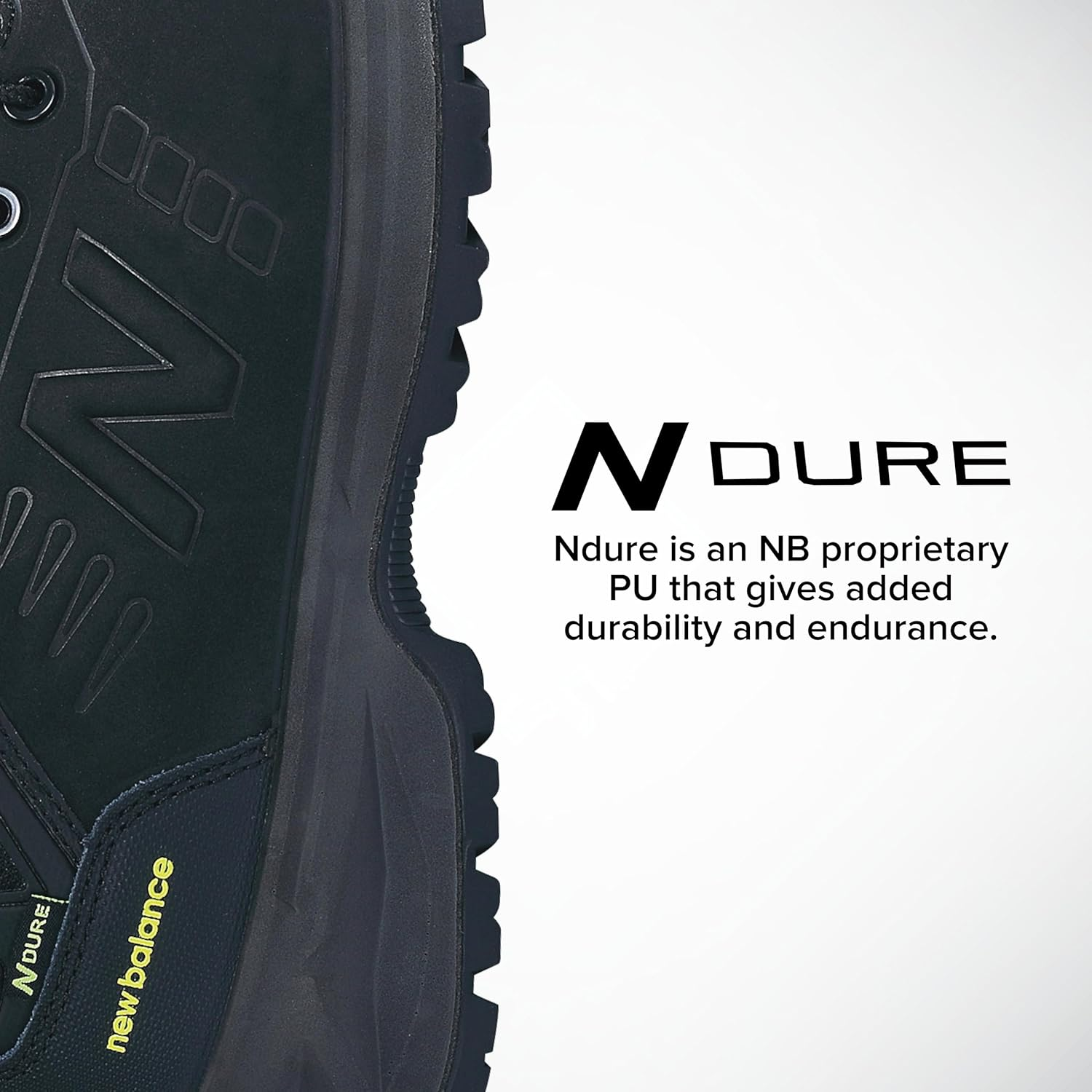 New Balance image number 2