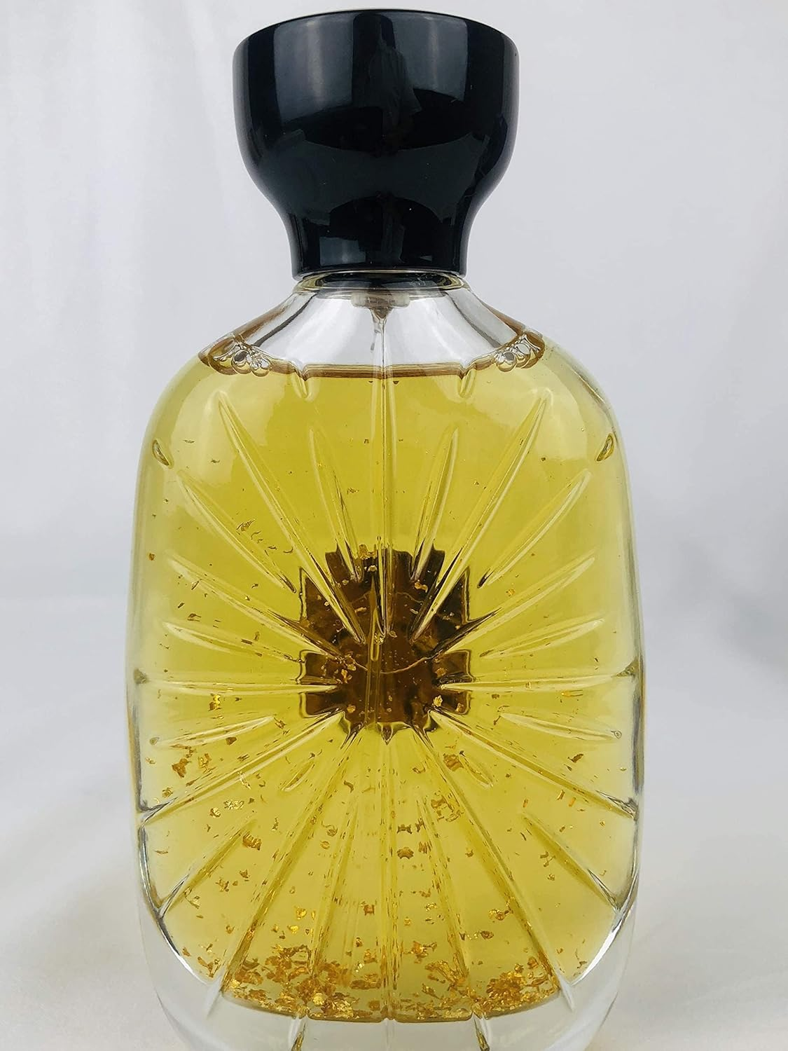 Atelier Des Ors BOIS SIKAR - EDP 100ML image number 3