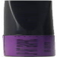 Rimmel Lip Art Graphic, Master Piece, 0.6 Fluid Ounce