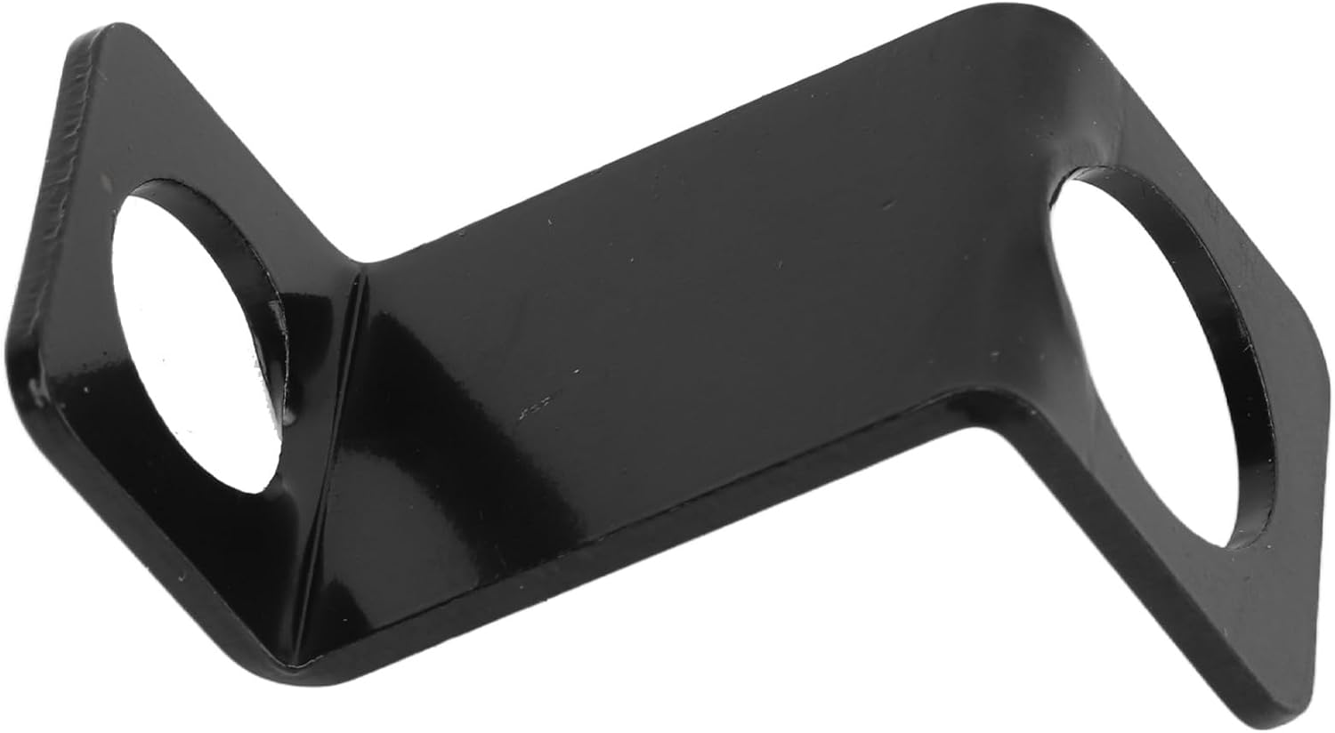 Ejoyous RV Toilet Vacuum Breaker Kit (5Pcs Accessories + Manual) Replaces OE 385230325, Abs+Rubber+Stainless Steel, Backflow Extended Tube, Fits 300/321/320/310/500 Series Toilets image number 4