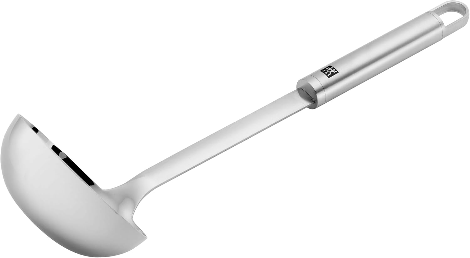 Zwilling Ladle image number 2