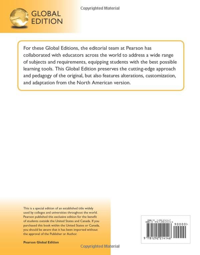 Anatomy and Physiology Coloring Workbook: a Complete Study Guide, Global Edition image number 1