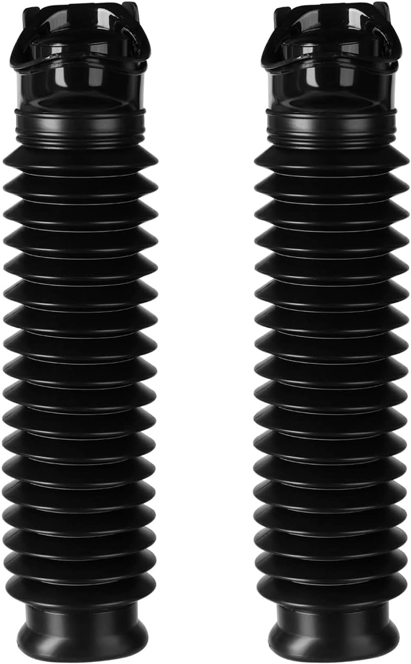 Emergency Urinal for Kids Adult，Portable Reusable Outdoor Urinal Potty Pee Bottle, Outdoor Shrinkable Urinal for Travel, Camping, Hiking, Traffic Jam and Queuing-2 Pack 750Ml