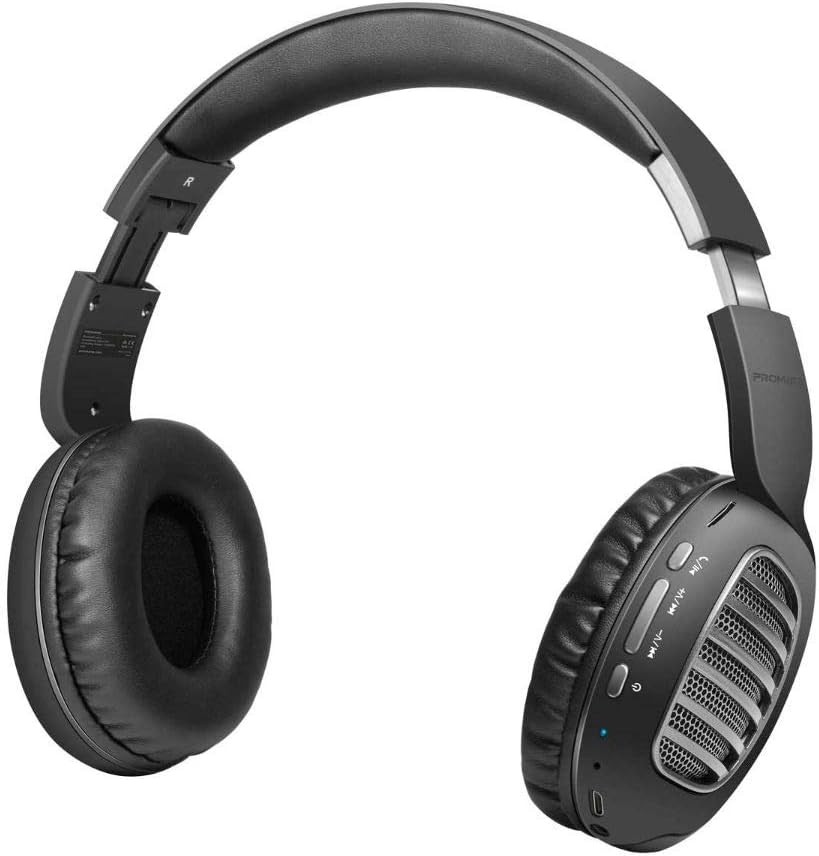 Concord.Grey Concord.Grey