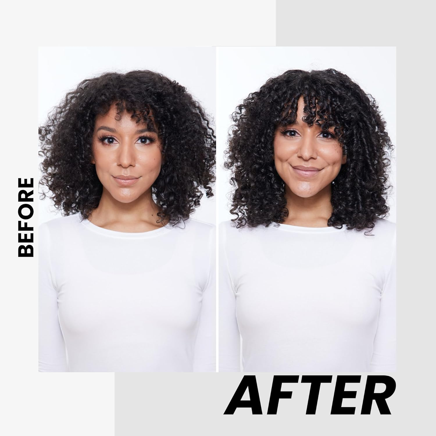 Kenra Nourishing Masque, 5.1-Ounce image number 3