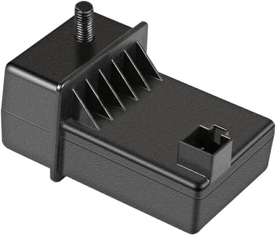 MB ELV ESL Simulator Emu-Lator ESL ELV Emu-Lator Simulator Emu-Lator ELV Simulator for W204/W207/W212 VVDI VG image number 1