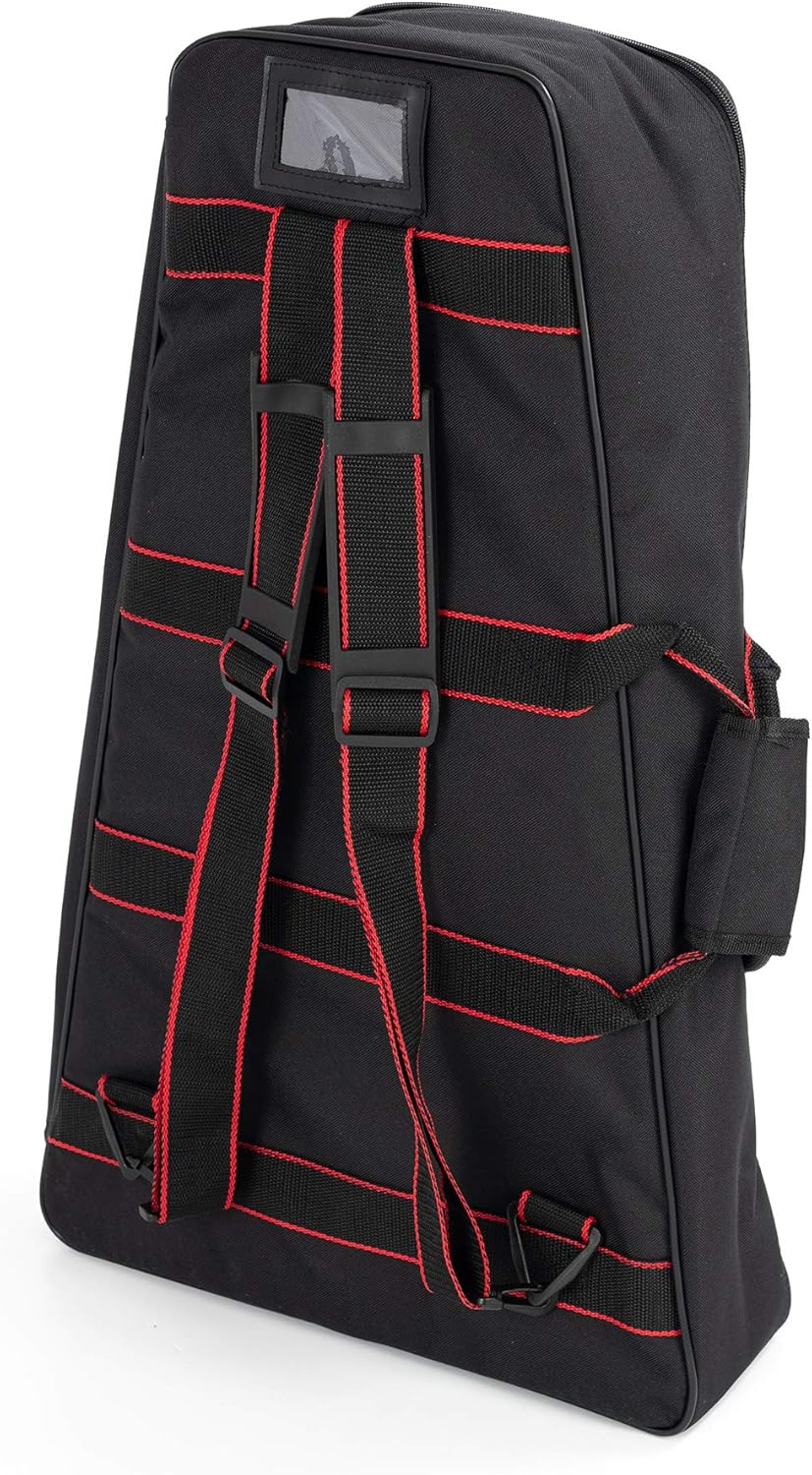 Percussion plus Glockenspiel Percussion Kit image number 2