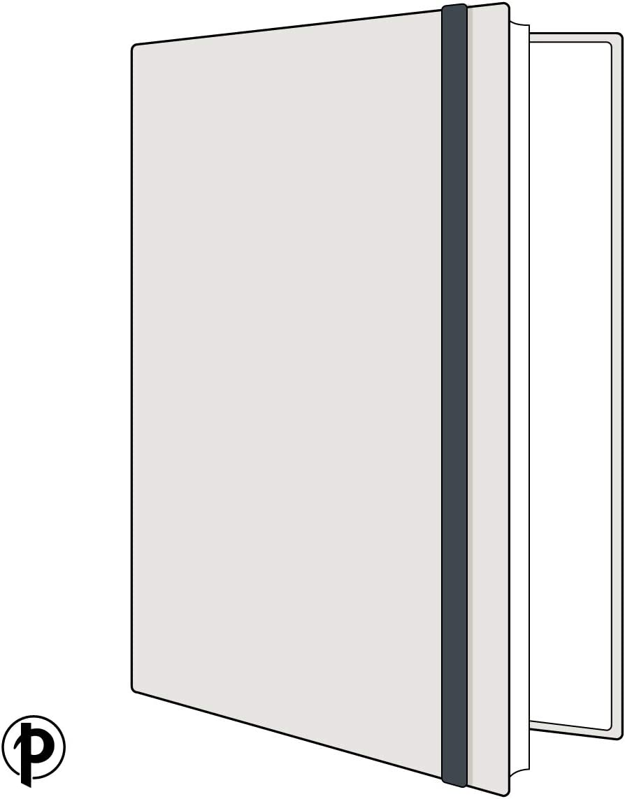 Paperblanks PB3176-5 Kensington image number 1