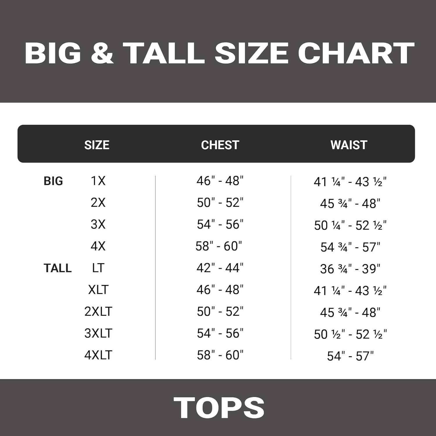 Callaway Men'S Swing Tech Essential Long Sleeve Golf Polo Shirt Black Heather image number 1