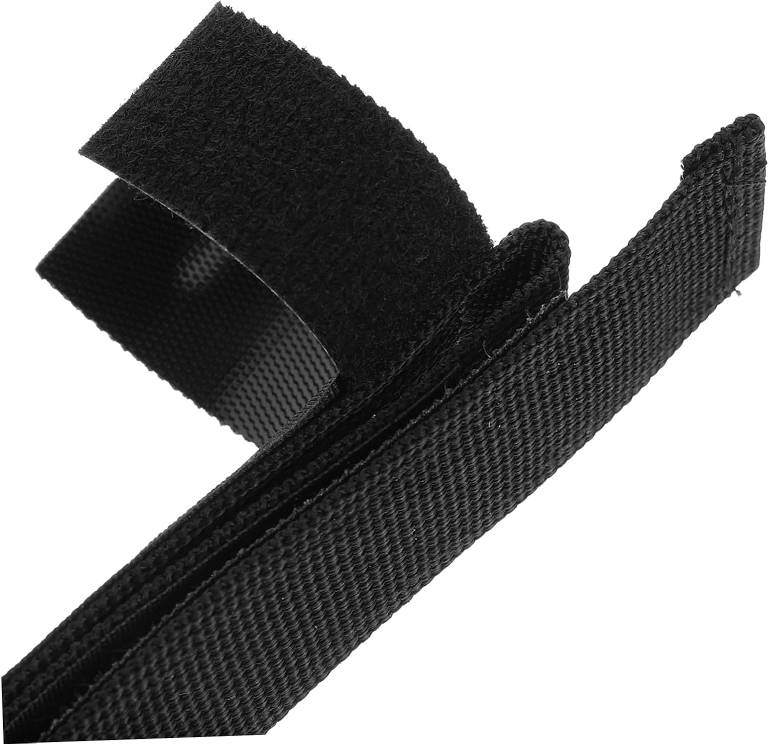 Baluue Utensil Cutlery Disability Aid Adaptive Daily Adjustable Fork Strap Living Utensils Spoon Set Bag Disable Band Support Accessory Kitchen Bag Hold Holder Pouch Pack Tool Shoulder Belt Chest Bag Heat Posture Pole Corrector Disability Electric Waist Dance Pad Luggage Wallet Carpal Chest Bottle Sport Thumb Front Small Pouch Stabilizer Backpack Phone Leg Suitcase Girl image number 4