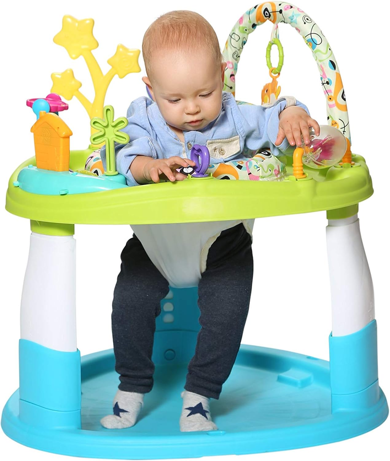 Roger Armstrong Oasis Activity Centre image number 2