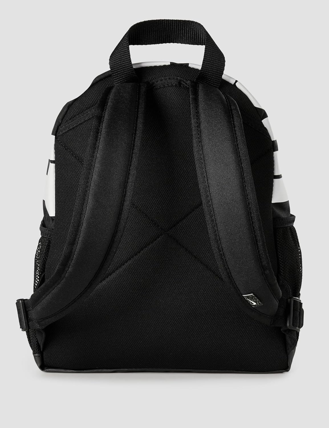 Nike Nike image number 1