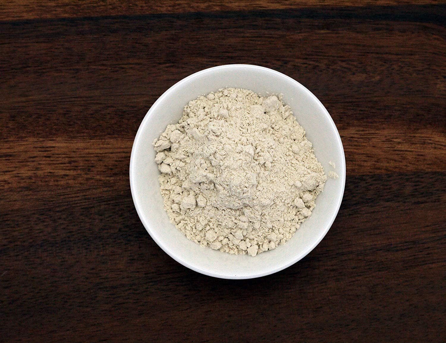 Anthony'S Vital Wheat Gluten Natural, 4Lbs, High in Protein, Vegan, Non GMO, Keto Friendly image number 3