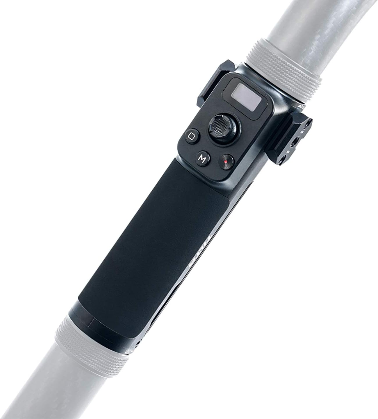 Tilta Remote Control Handle for Advanced Ring Grip | Compatible with DJI RS2, RS3 Pro, RS4/4 Pro | TGA-ARG-RCH image number 3