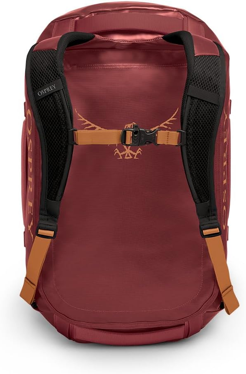 Osprey Osprey image number 5