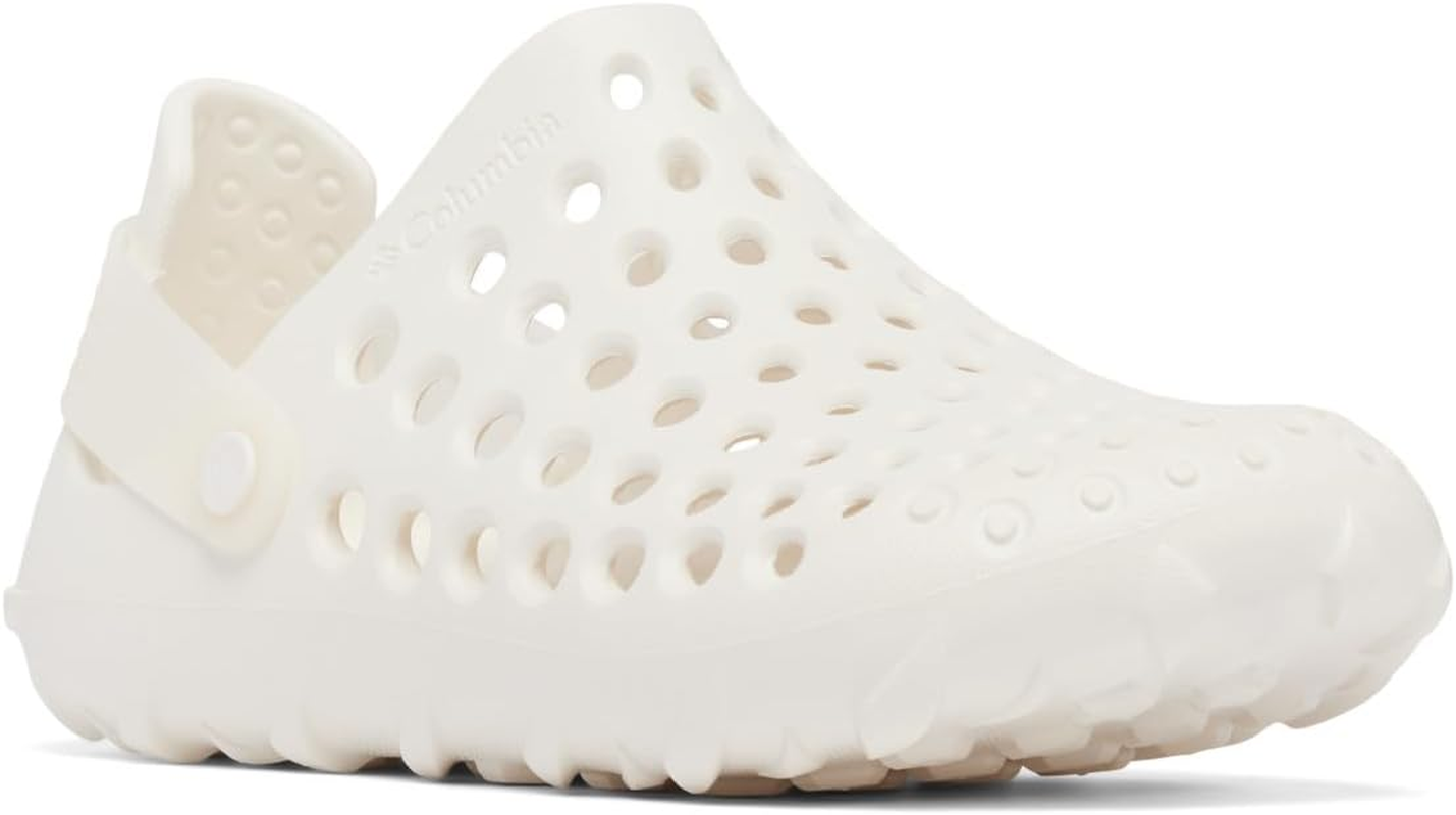 Columbia Men'S Creeksider Sport Sandal