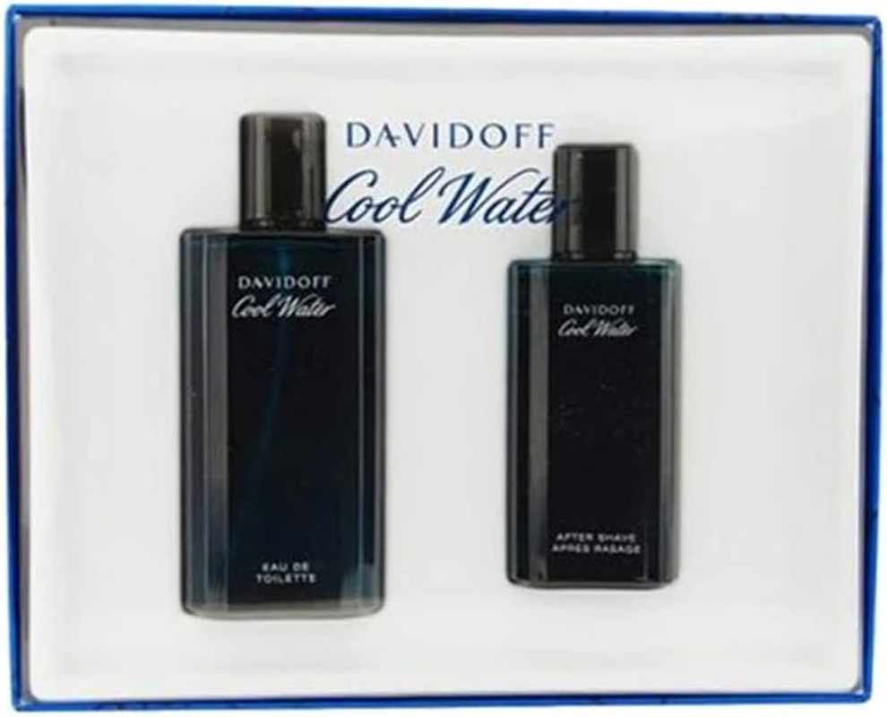 Davidoff Women'S Coolwater Eau De Toilette 30 Ml