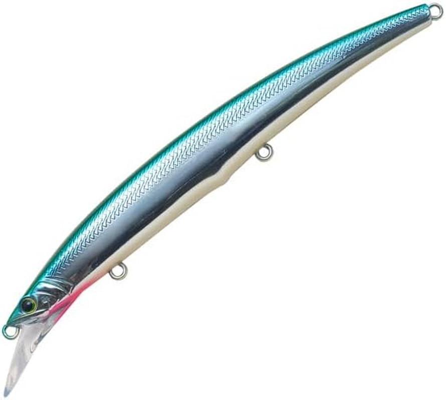 パームス(Palms) アークローバー - A-215 Lime Chart image number 2