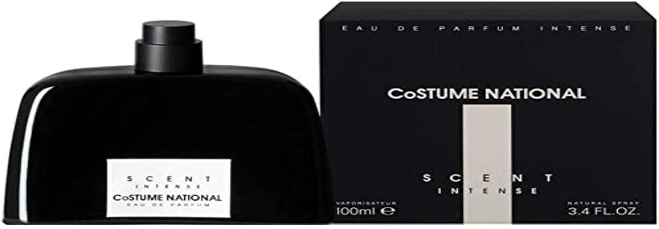 Costume National Intense