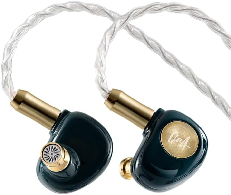 Gimlet Gimlet image number 2