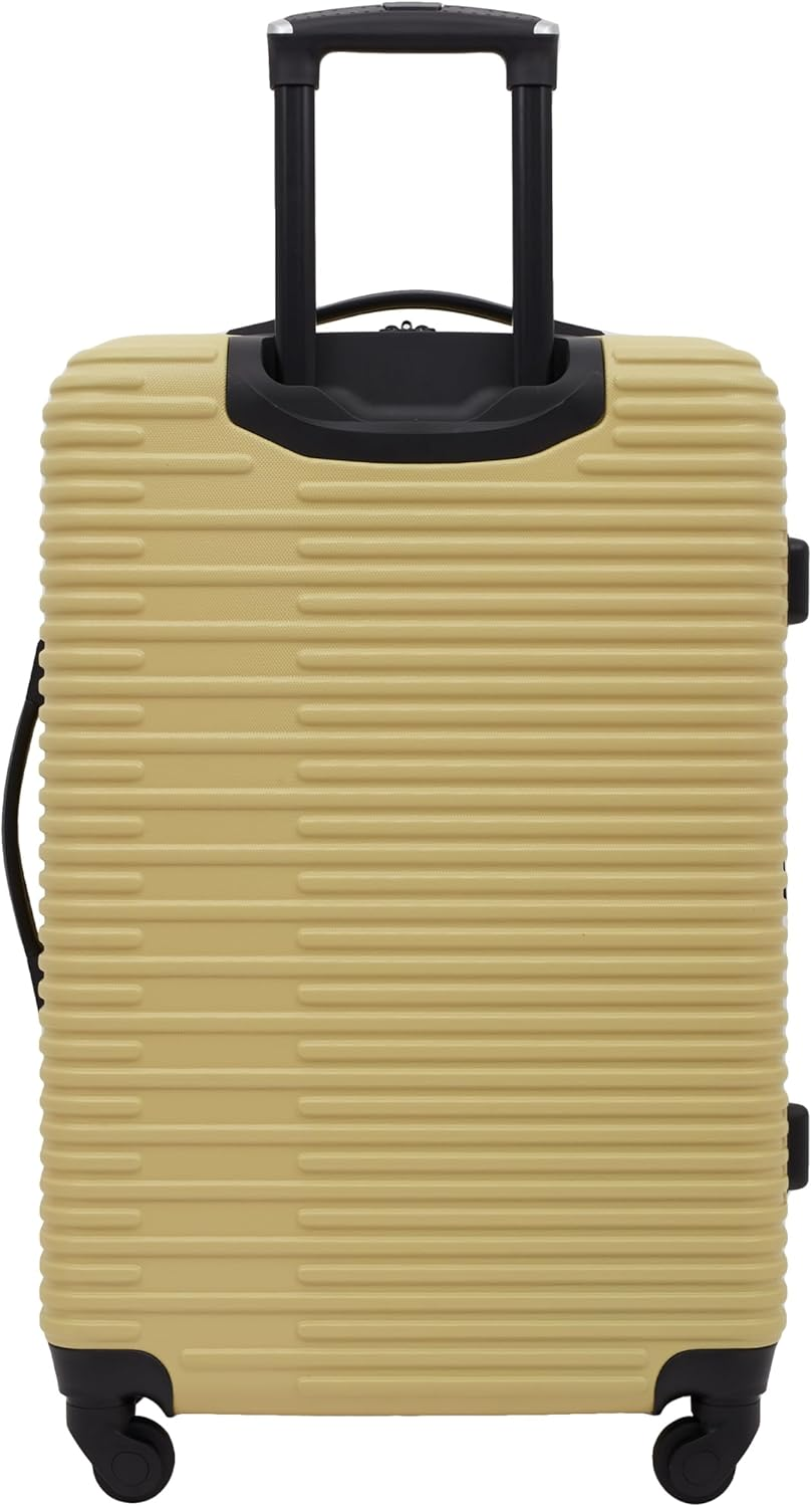 Kensie Women'S Hillsboro image number 3