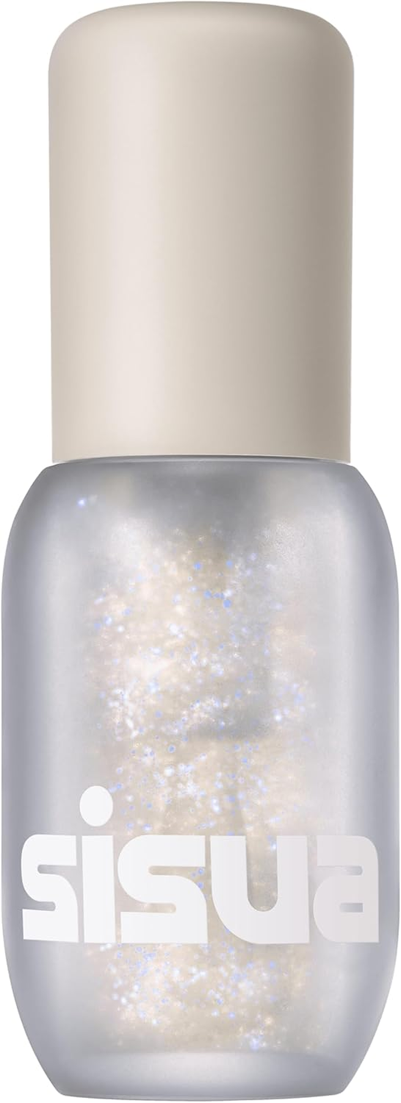 UNLEASHIA [SISUA Popcorn Syrup Lip Plumper (No.100 Unicorn Salt) - No.3 Neon Guava image number 1