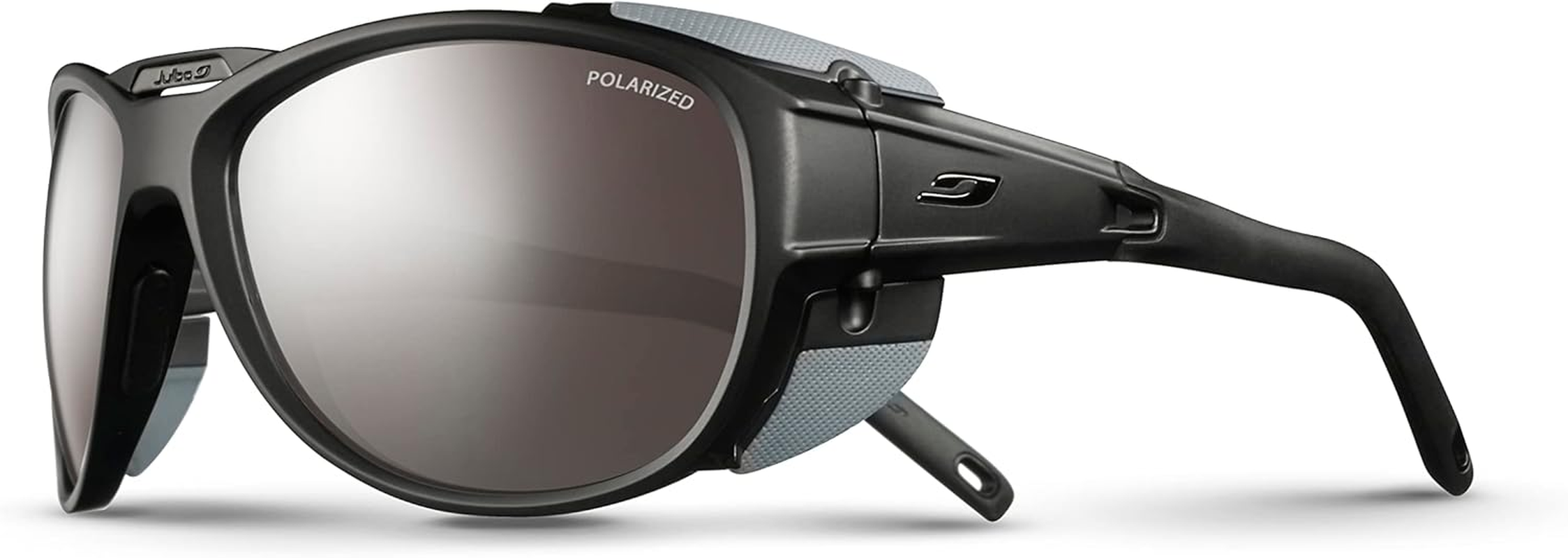 Julbo Unisex Explorer 2.0 Sunglass image number 3