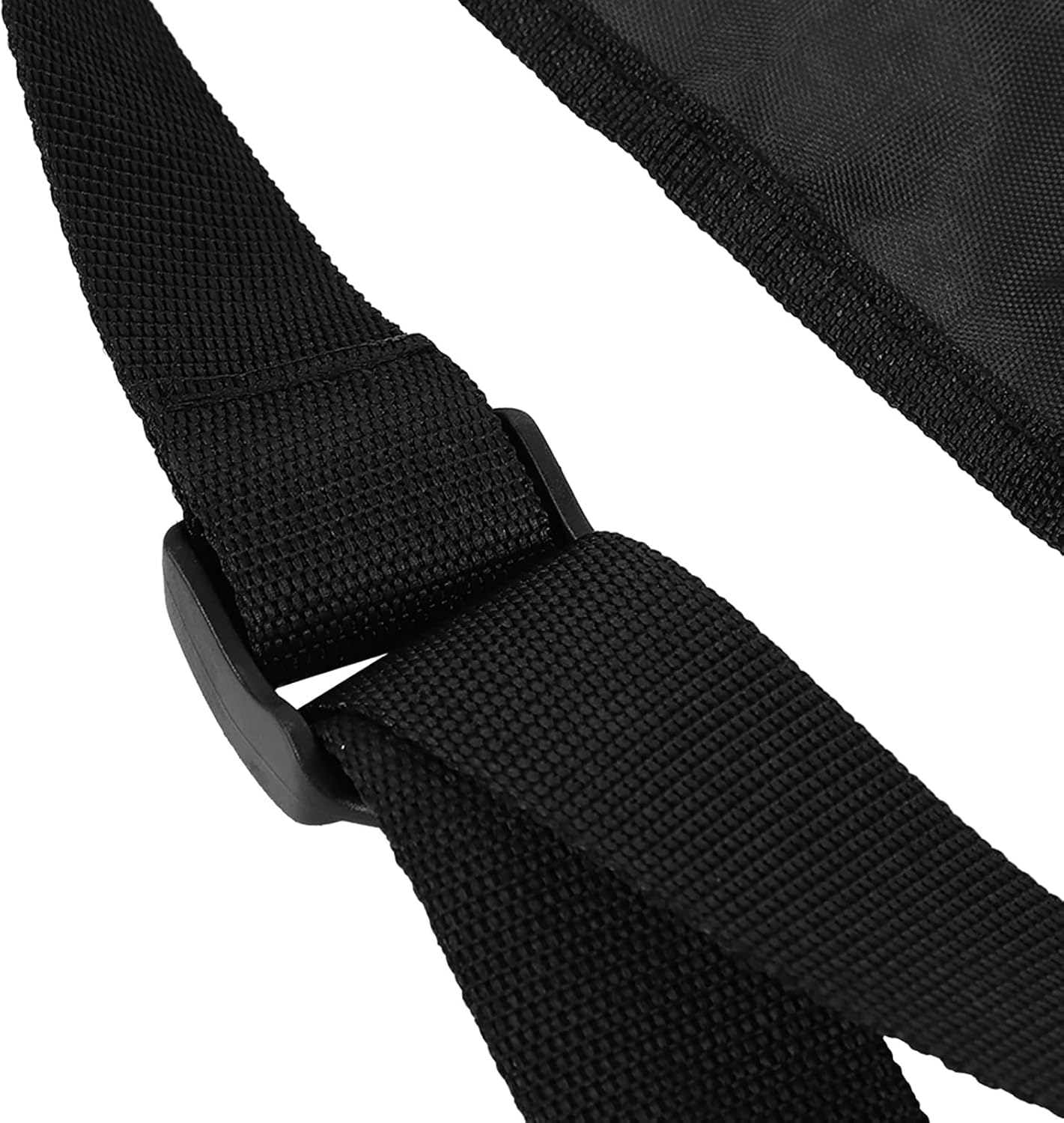 Sorandy Durable Longboard Storage Backpack with Small inside Pocket for Wallet, Keys, Phone - Ideal Skateboard Carry Bag for Commuters image number 2