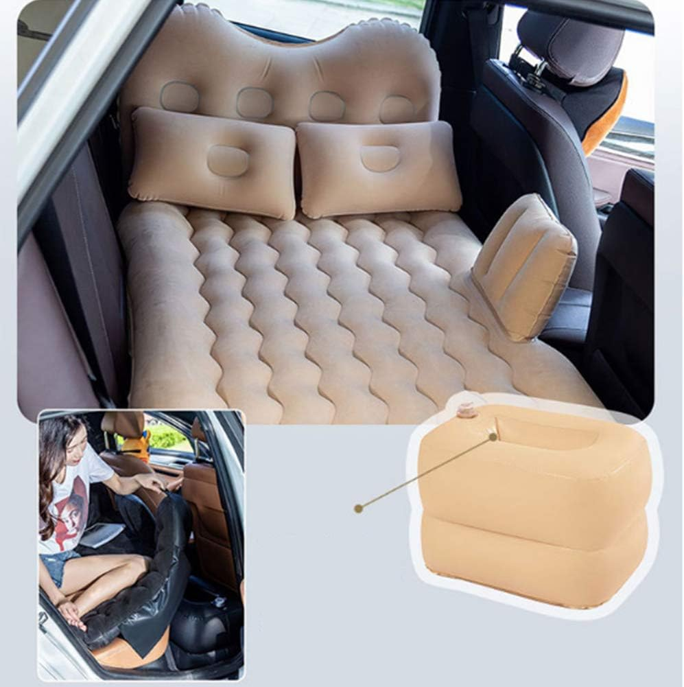 Bodacious Sakura Blossom Latte 1 Kg image number 4