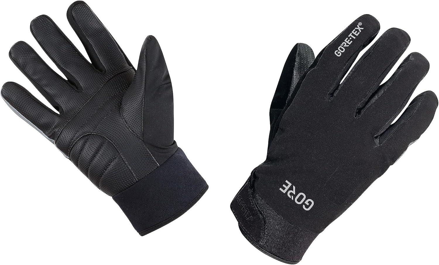 GORE WEAR C5 Thermo Gloves Gore-Tex