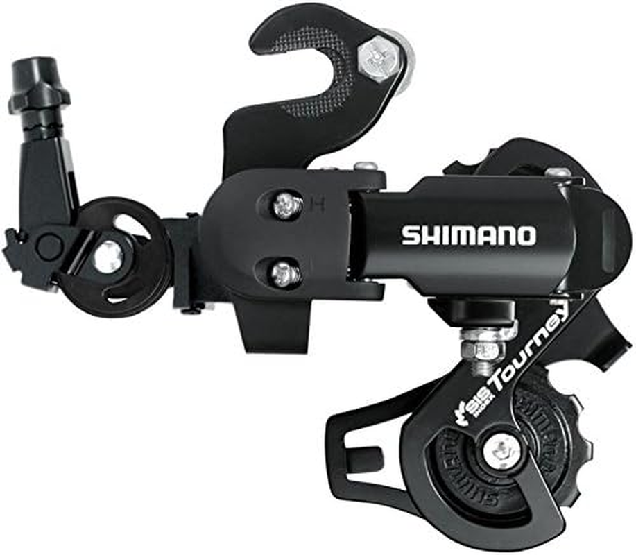 Shimano Unisex'S RDFT35B Bike Parts, Other, One Size