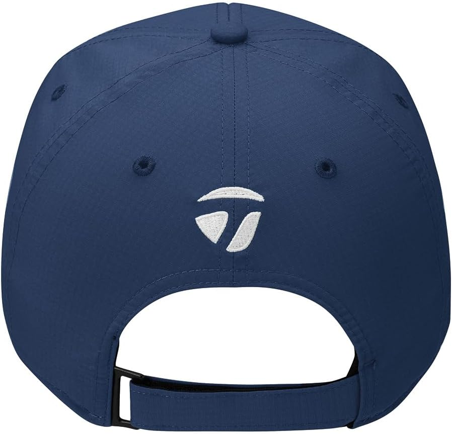 Taylormade Cap - Navy image number 4