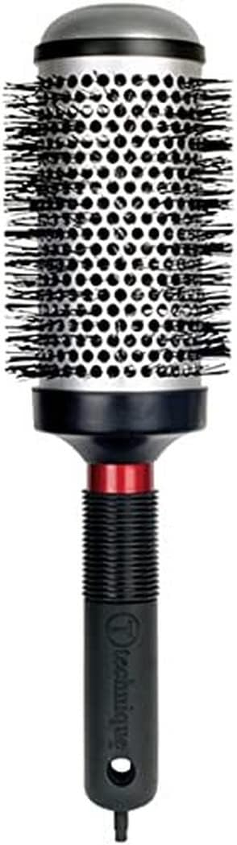Cricket Technique Thermal Brush, No. 390 Size
