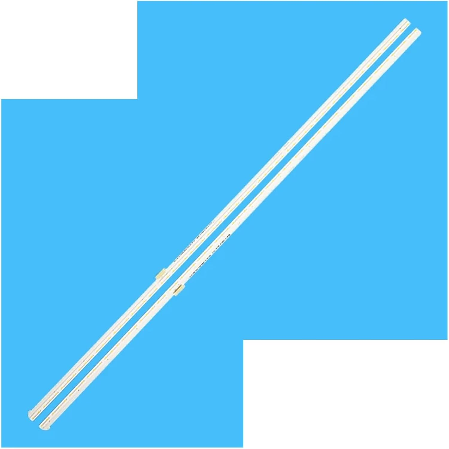 603Mm Led Backlight for LG 55 Inch SSC_LGE_19Y_55SM85_66LED_181130 55SM8100PCB 55SM8200 55SM8100PCB 55SM8600 55SM8200PLA